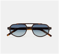 Occhiali da sole Kaleos SHANG 55 C002